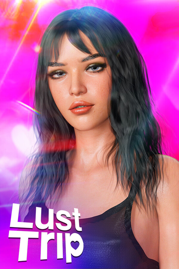 088de4b4-1d0d-9f3f-caed-6c01a6c6431f