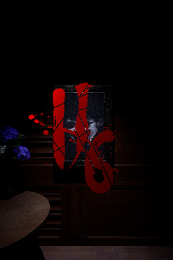 8bc9ab89-b20f-3c12-872a-2c51f0faffb7