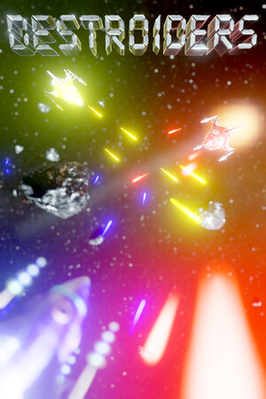 e0b4fedf-cb65-203c-5603-11d6f673a814