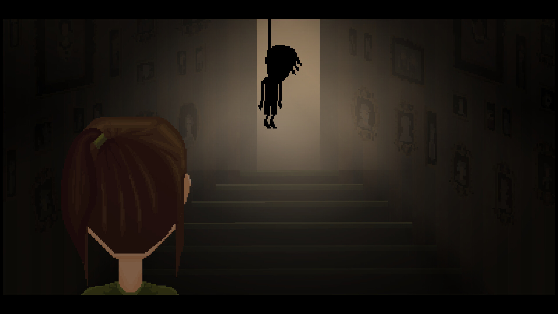 Moth Lake screenshot 15