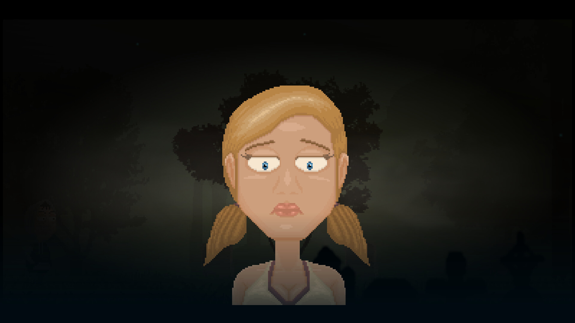 Moth Lake screenshot 26