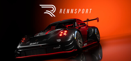 RENNSPORT