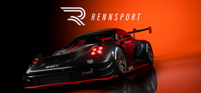 RENNSPORT