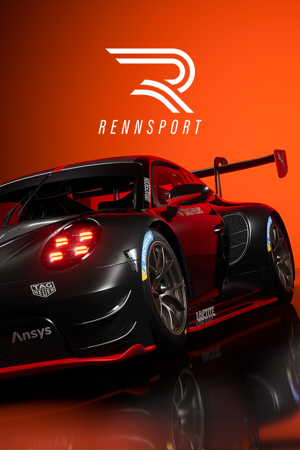 d3af6287-0978-c97e-ea9f-7fb8080d5c6a