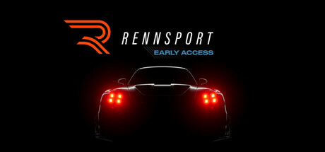 RENNSPORT