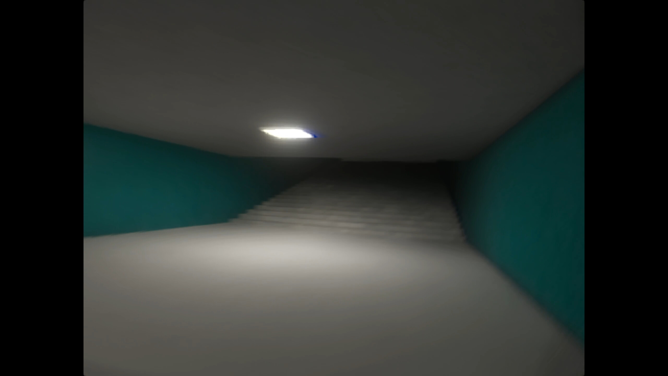 The Liminal Space screenshot 3