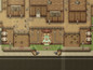 Screenshot #2