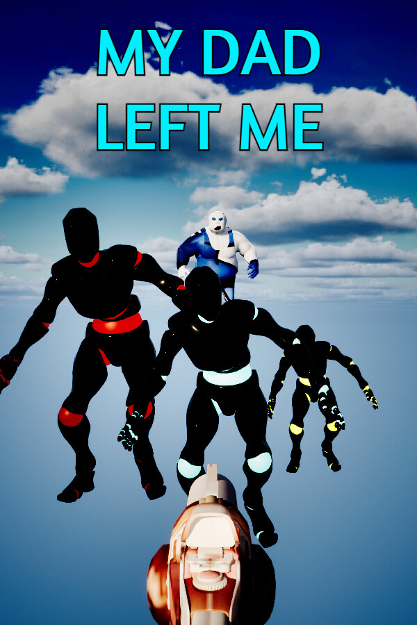 487574f3-5dd7-caee-2f0d-1ae252fda2ce