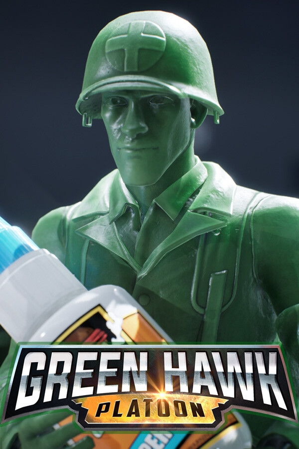 293a478f-c3ec-b50b-b650-8fe90dc3bbcd