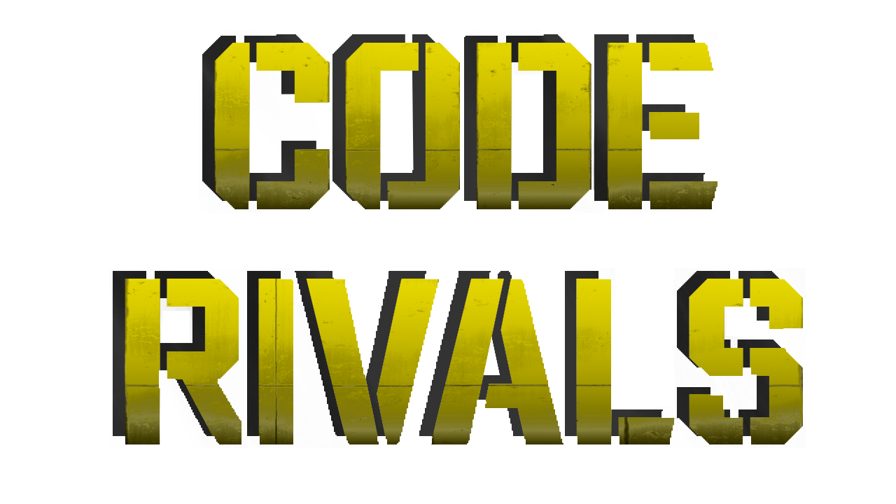 Code Rivals · Code Rivals: Robot Programming Battle Steam Charts · SteamDB