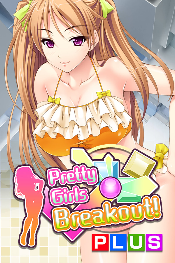 19e91ab9-8fd2-1f42-8062-c92ae7c671ed