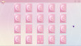 Screenshot #7