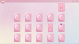 Screenshot #8