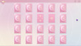 Screenshot #6