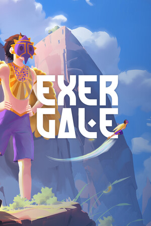 bae95b8a-ce48-549f-dc7d-ee54a1cc04ee