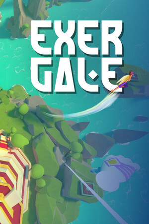 Exer Gale