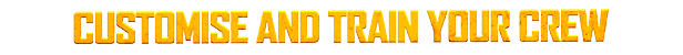 BC_CustomiseAndTrain_EN.png