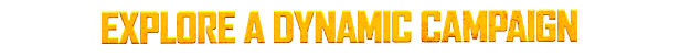 BC_ExploreDynamic_EN.png
