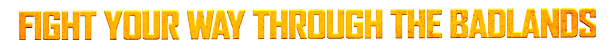 BC_FightYourWay_EN.png