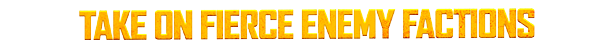 BC_TakeOnFierce_EN.png