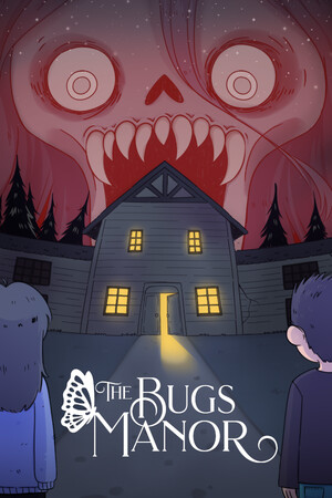 1a1d0ec8-cd1f-a8a1-1170-33da5bdcf21e