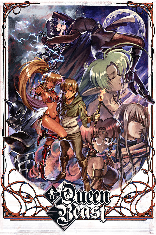 a11fe94c-ef55-a367-8a3d-e220a268a1c2