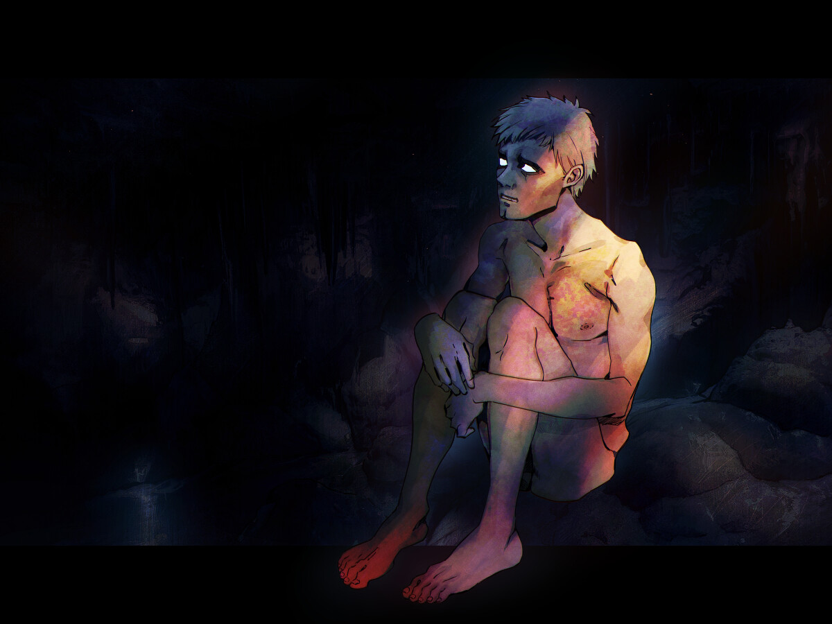 Queen Beast screenshot 9