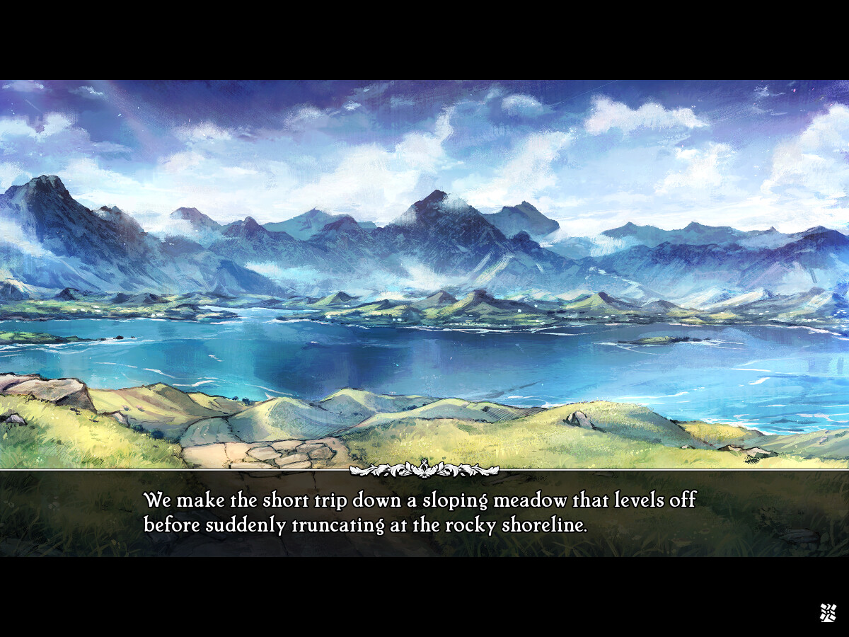 Queen Beast screenshot 10