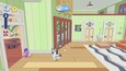 Screenshot #6