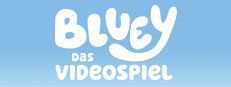 Bluey: Das Videospiel