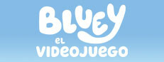 Bluey: El Videojuego
