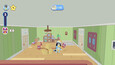 Screenshot #8