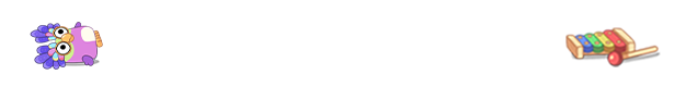 Bluey: Videospillet thumbnail