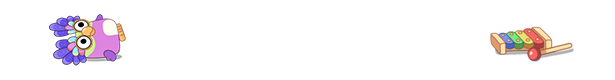 Bluey: Il Videogioco thumbnail