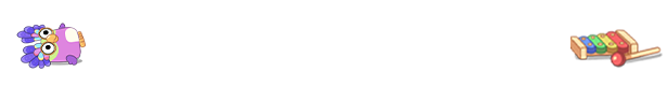 Bluey: Гра thumbnail