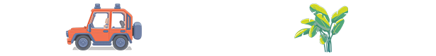 Bluey: Il Videogioco thumbnail