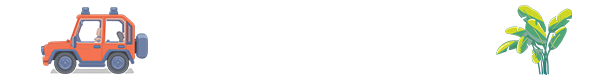 Bluey: Gra wideo thumbnail