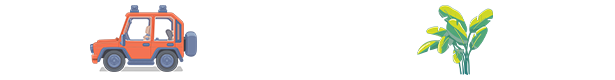 Bluey: El Videojuego thumbnail