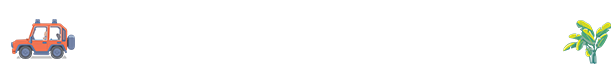 Bluey: Гра thumbnail