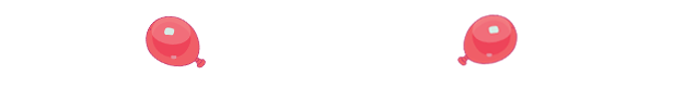 Bluey: Videospillet thumbnail