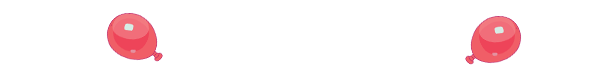 Bluey: Il Videogioco thumbnail