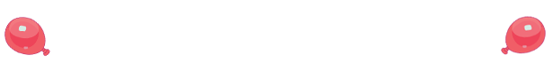 Bluey: El Videojuego thumbnail