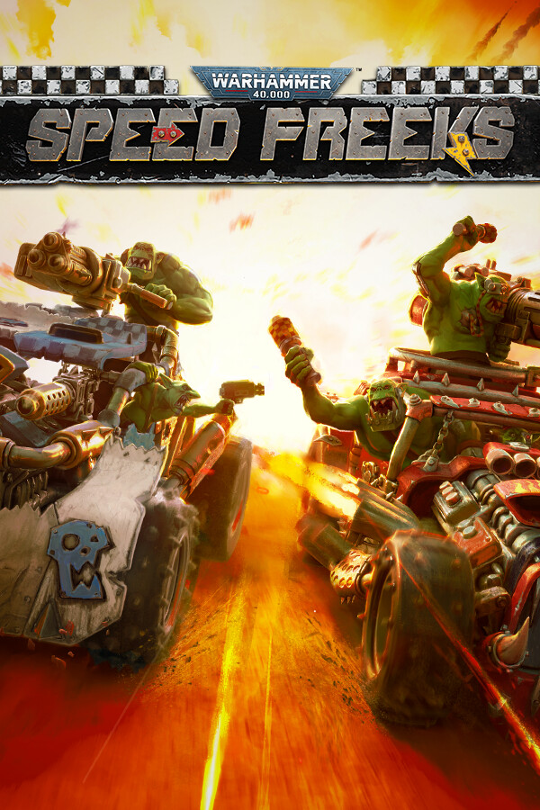 fd6c2c10-a264-1c03-ba46-36eacfa1d46f