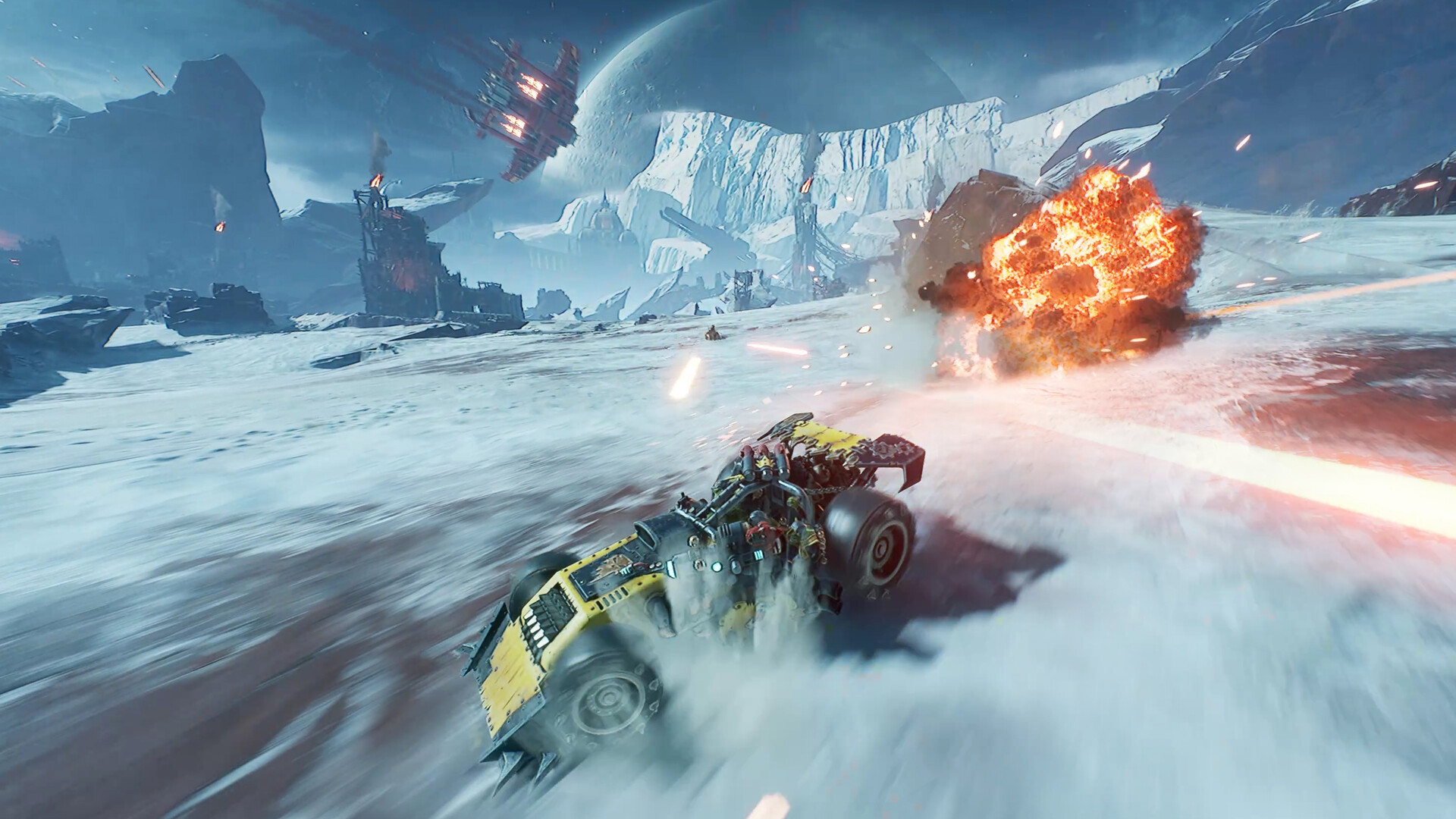 warhammer-40-000-speed-freeks-on-steam