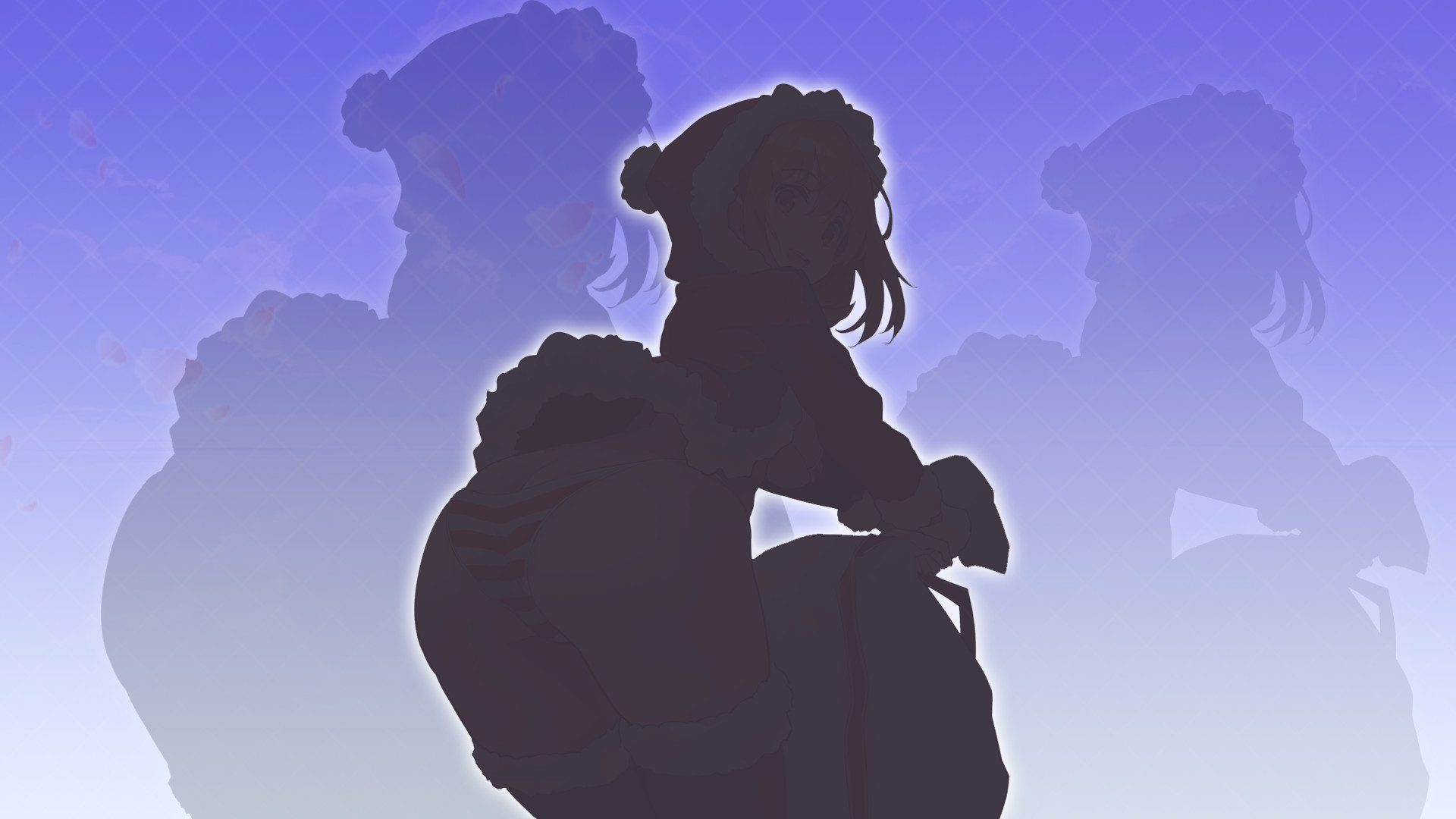 Mirror Chains screenshot 4