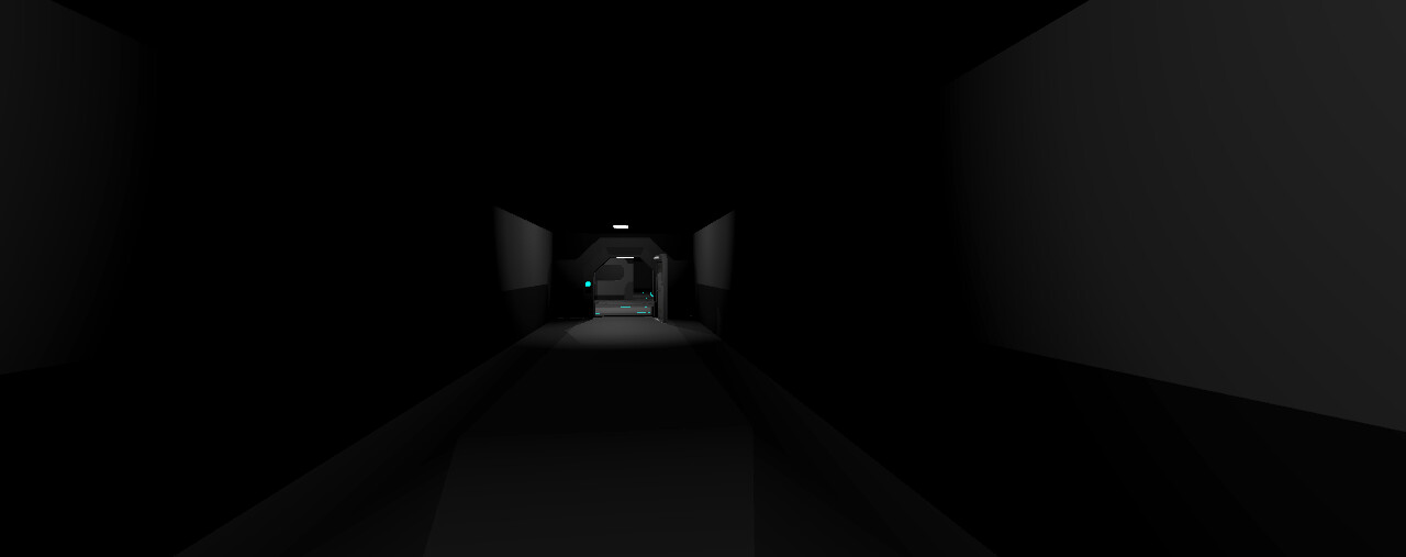 Anomalia screenshot 4