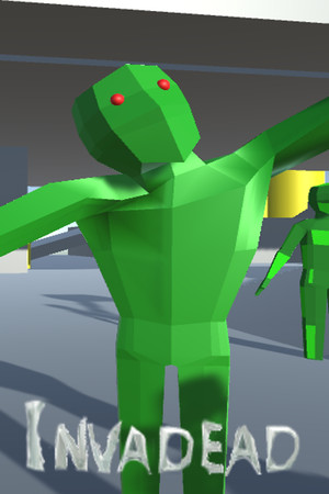 60e8d17c-ed7f-5d03-05a2-f6f7f3726e0e