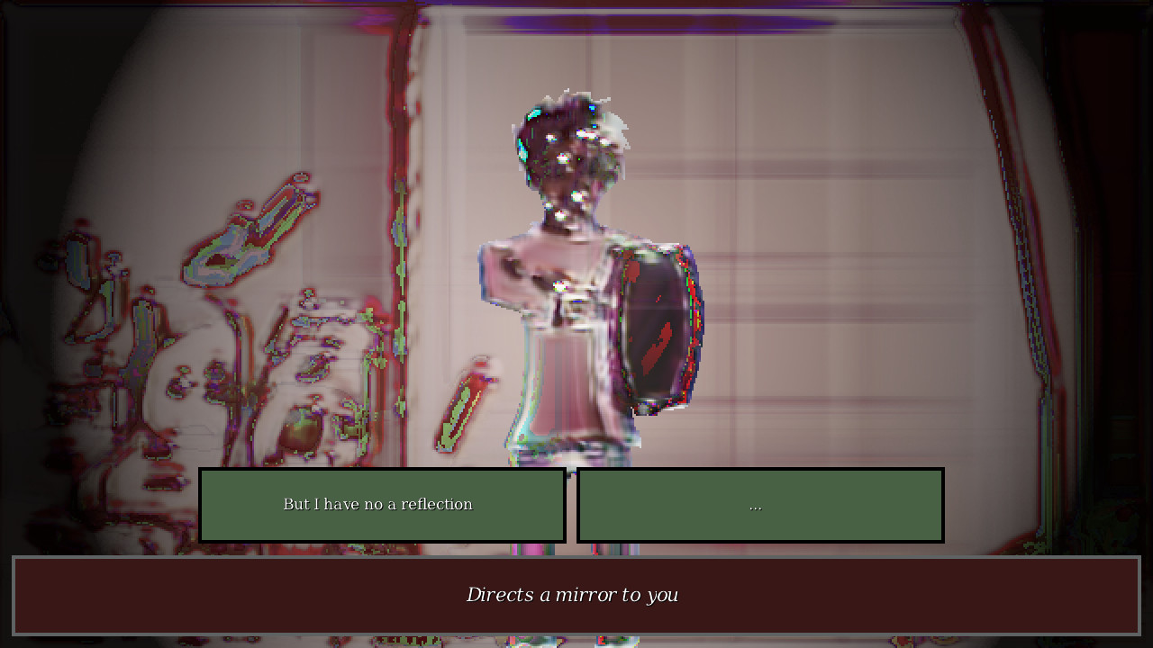 Afterslave screenshot 5