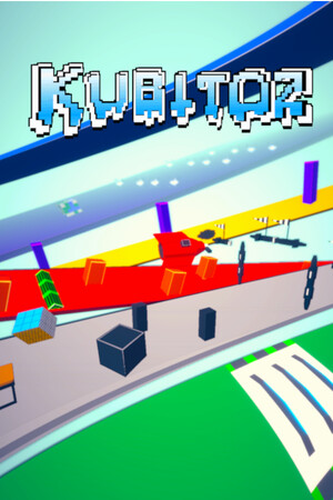 f0856142-1c17-f10f-18e4-34bd3475d938