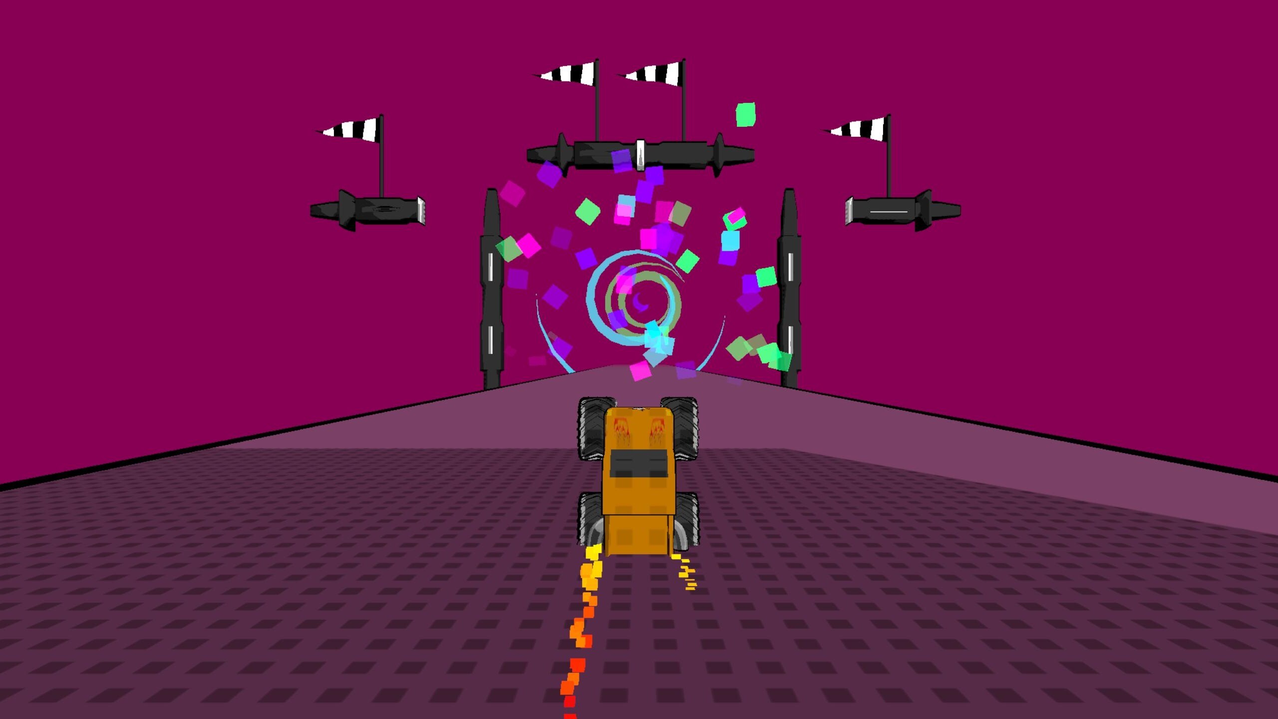 Kubitoz screenshot 4